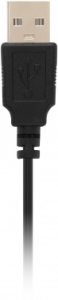  Oklick 100M  USB