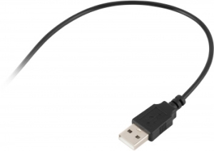  Oklick 100M  USB