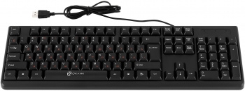  Oklick 100M  USB
