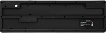  Oklick 100M  USB