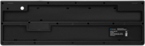  Oklick 100M  USB