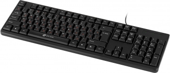 Oklick 100M  USB