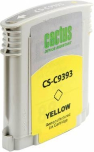   Cactus CS-C9393   88 HP Officejet Pro K550 (29ml)