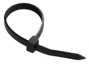  Iek UHH32-D025-150-100 2,5150   (100) 