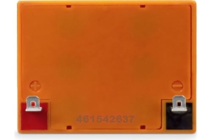  ExeGate EP211732RUS HR 12-5/EXG1250 (12V 5Ah 1221W),  F2
