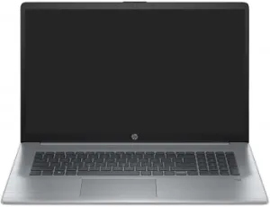  HP ProBook 470 G10 Core i7 1355U 16Gb SSD512Gb Intel Iris Xe graphics 17.3 UWVA FHD (1920x1