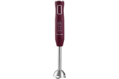   WILLMARK WHB-1150PS (500,. , ,Soft touch, )