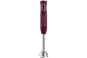   WILLMARK WHB-1150PS (500,. , ,Soft touch, )