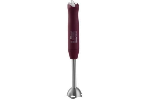   WILLMARK WHB-1150PS (500,. , ,Soft touch, )