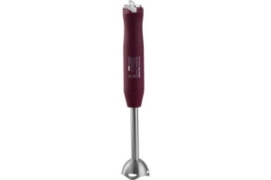   WILLMARK WHB-1150PS (500,. , ,Soft touch, )