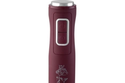   WILLMARK WHB-1150PS (500,. , ,Soft touch, )