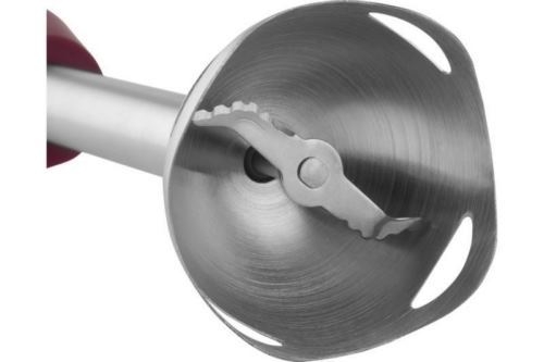   WILLMARK WHB-1150PS (500,. , ,Soft touch, )