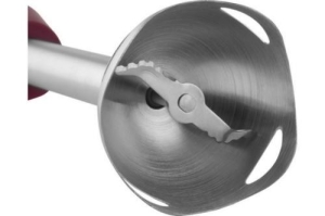   WILLMARK WHB-1150PS (500,. , ,Soft touch, )