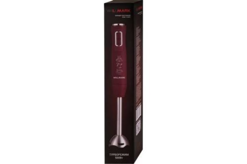   WILLMARK WHB-1150PS (500,. , ,Soft touch, )