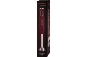   WILLMARK WHB-1150PS (500,. , ,Soft touch, )