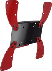  Holder LCDS-5058 . .