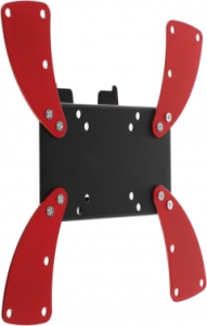  Holder LCDS-5058 . .