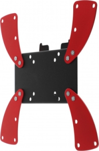  Holder LCDS-5058 . .