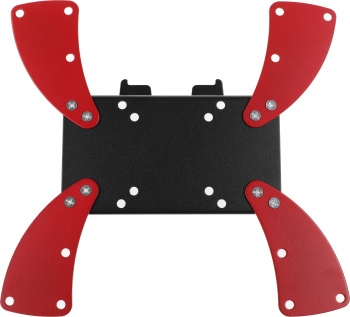  Holder LCDS-5058 . .