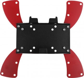  Holder LCDS-5058 . .