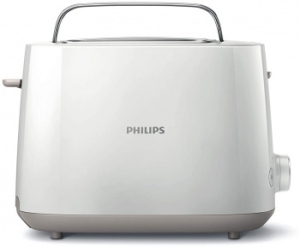  Philips HD2582/00 