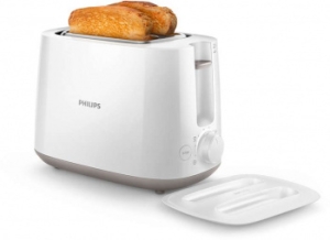  Philips HD2582/00 
