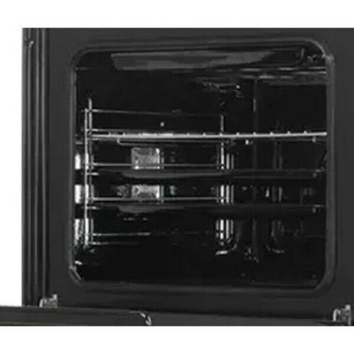    GEFEST    602-02 82  .   , 