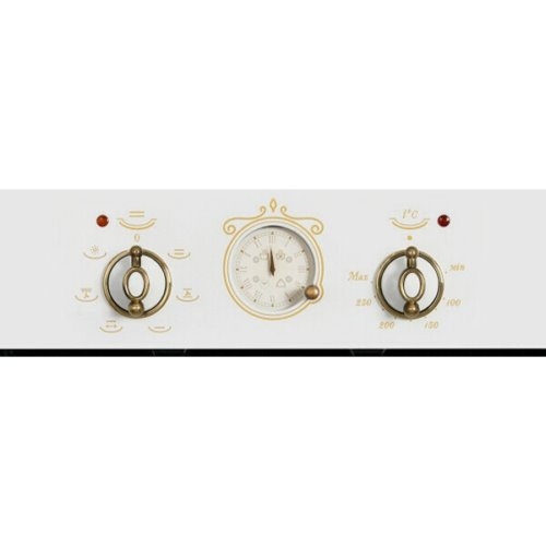    GEFEST    602-02 82  .   , 
