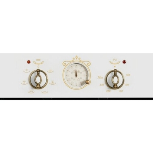    GEFEST    602-02 82  .   , 