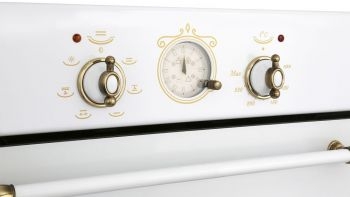    GEFEST    602-02 82  .   , 