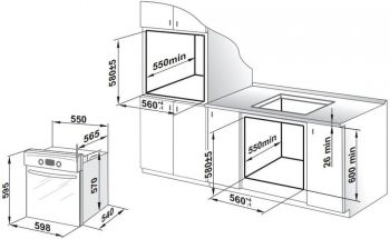    GEFEST    602-02 82  .   , 