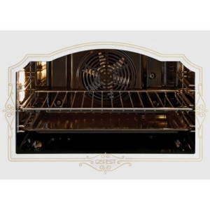    GEFEST    602-02 82  .   , 