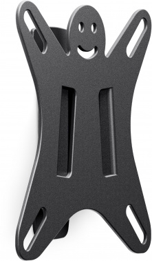    Holder LCDS-5001  10