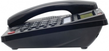  RITMIX RT-550 black