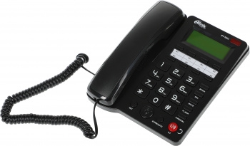   RITMIX RT-550 black