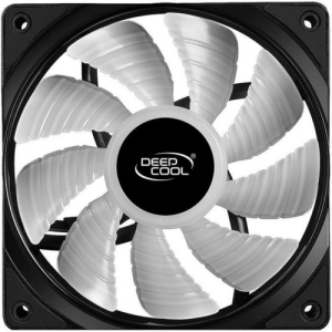  DEEPCOOL RF 120B