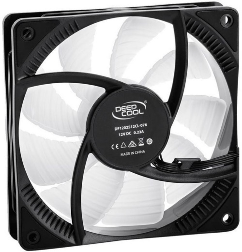  DEEPCOOL RF 120B