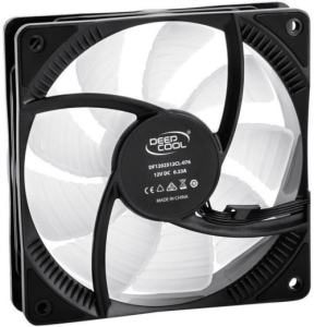  DEEPCOOL RF 120B