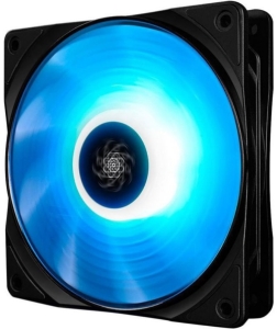  DEEPCOOL RF 120B