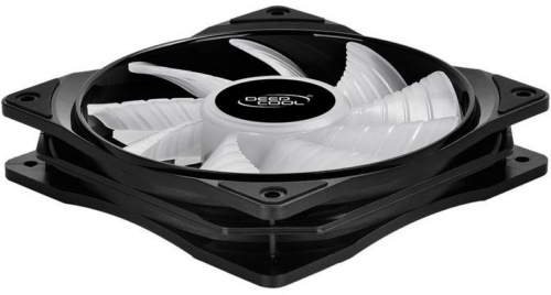  DEEPCOOL RF 120B