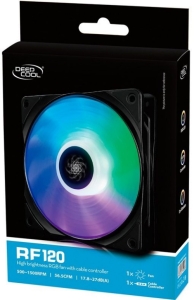  DEEPCOOL RF 120B
