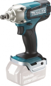   MAKITA DTW190Z  18 LI-ION 0-3000/ 190 1/2 1.4   . 