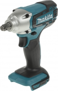   MAKITA DTW190Z  18 LI-ION 0-3000/ 190 1/2