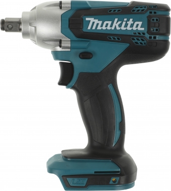   MAKITA DTW190Z  18 LI-ION 0-3000/ 190 1/2'' 1.4   . 