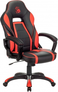   A4Tech Bloody GC-350 / . 