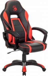   A4Tech Bloody GC-350 / . 
