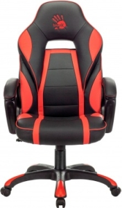   A4Tech Bloody GC-350 / . 