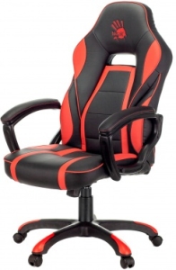   A4Tech Bloody GC-350 / . 