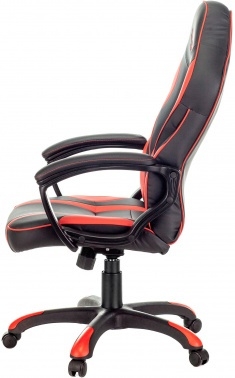   A4Tech Bloody GC-350 / . 