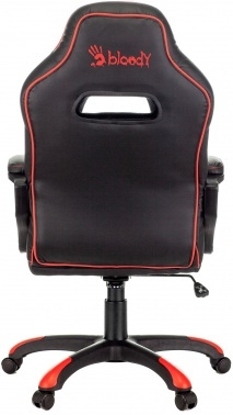   A4Tech Bloody GC-350 / . 
